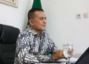 Upaya Pencegahan Korupsi, Musa Rajekshah Tegaskan Pemprov Sumut Komitmen Dukung SPI