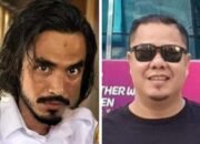 Yusriadi Sitorus : Tiga Kali Ketua KNPI Batu Bara Hanya Satu Periode Untuk Regenerasi