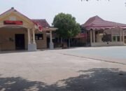 Diduga Predator Dana BLT DD Mencuri Uang Melalui Sistym Digital