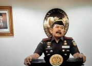 Bamus Papua dan Papua Barat Ajak Masyarakat Anti Korupsi Papua tidak Gegabah Mengeluarkan Statemen