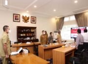 Wagub Musa Rajekshah: UMKM Harus Disejajarkan dengan Pelaku Bisnis