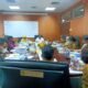 Anggaran Besar, Anggota DPRD Medan Pertanyakan Program Dinas Ketahanan Pangan