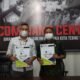 Diskominfo Tebing Tinggi Jalin Kerjasama Dengan Dukcapil Terkait Pemanfaatan Data
