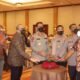 Ditpamobvit Polda Banten, Luncurkan Program Terobosan Kreatif, Aplikasi Pendekar Banten