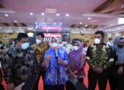 Forum Bisnis dan Ekspo Rempah Indonesia Diharapkan dapat Untungkan Petani Sumut