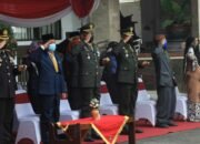Hari Pahlawan Momentum Mengingatkan Perjuangan dan Pengorbanan Para Pahlawan