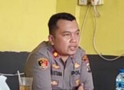 Polsek Percut Sei Tuan Segera Ungkap Laporan Kasus Penganiayaan di Jalan Makmur