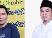 Wakil Ketua DPD KNPI Sumut : Musda V DPD KNPI Batu Bara Tetap Digelar