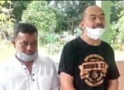 Ketua PNTI Sumut Harapkan Kapal Pukat Trawl Ditertibkan
