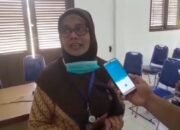 Jaringan Kesehatan Nasional Lakukan Sosialisasi Bersama Dinas Pendidikan Batu Bara