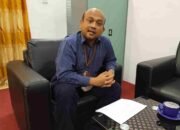 Kacab Bank Sumut Lima Puluh : Cukup Syarat Modal Kerja 2 Pekan Cair