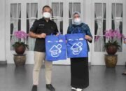 Nawal Lubis Apresiasi Rencana PT Astra Bantu Penanganan Stunting