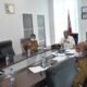 Kota Tebing Tinggi Terpilih Menjadi Nominator TPAKD Award 2021