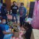 Ops KRYD, Satres Narkoba Polres Majalengka Kembali Amankan Puluhan Botol Miras