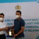 PLN-UPDK Perkuat Pencegahan Korupsi di Lingkup Pegawai