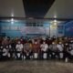 PNM Pematangsiantar Gelar Pelatihan Klasterisasi Penjualan Secara Online Olahan Makanan Ringan