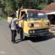 Polsek Cingambul Ajak Masyarakat Budayakan Prokes Sebagai Kebutuhan