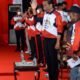 Presiden Resmi Menutup Peparnas XVI Papua