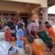 Ribuan Rumah Terendam Banjir, Pemko Tebing Tinggi Gerak Cepat Beri Pelayanan1