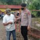 Sat Samapta Polres Majalengka Kembali Gelar Operasi Yustisi dan Edukasi Prokes