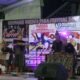 Festival Toba 2021 Musik Tradisional 6