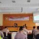 Wakapolres Majalengka Pimpin Latihan Pra Operasi Zebra Lodaya 2021