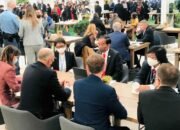 PM Slovenia: Indonesia Miliki Potensi Ekonomi Besar