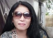 Arrogansi Oknum Kasie Pemel Sudin SDA Jaksel menahan gaji dan mengancam akan memecat Pegawai Honorer