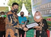 Bobby Nasution Perkuat Isu Lingkungan di Sekolah, Pelajar Sadar Pelestarian Alam Sejak Dini