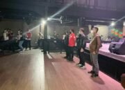 Langgar Aturan PPKM, Bobby Nasution Segel 3 Tempat Hiburan Malam