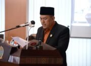 FPKS: Target Capaian RPJMD Sumut 2019-2023 Terlalu Rendah Tidak Cerminkan Optimisme