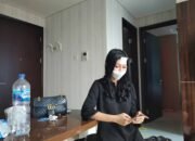 Hadiri Acara Ulang Tahun Temen, AL jadi Korban Penganiayaan