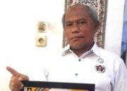 Ketua SMSI Sumut : Wartawan dan Pemedsos Jauh Berbeda