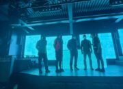 Segel 3 Lokasi Hiburan Malam, Bobby Nasution Buktikan Sebagai Public Healt Leader