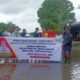 Anggota DPRD Kota Medan Siti Suciati Door to Door Tampung Aspirasi Warga