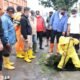Atasi Banjir, Pemko Medan Benahi Drainase dari Hulu Hingga Hilir
