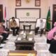 Bobby Nasution Ajak KBIH Kota Medan Mendukung Program Pemko