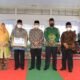 Bupati Muhammadiyah Berkontribusi Besar dalam Kemajuan dan Pembangunan Deli Serdang