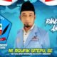 DPD Mapancas Medan Bukan Sekedar Kata Maaf, Rakyat Butuh Pemimpin Solutif