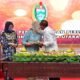 Edy Rahmayadi Ibu adalah Motivasi Mencapai Kesuksesan