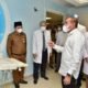 Edy Rahmayadi Resmikan Orthopedic dan Kemo Centre di RS Columbia Asia