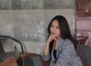 Ester Manullang Bertekad Penuhi Hak dan Lindungi Anak-anak Humbahas