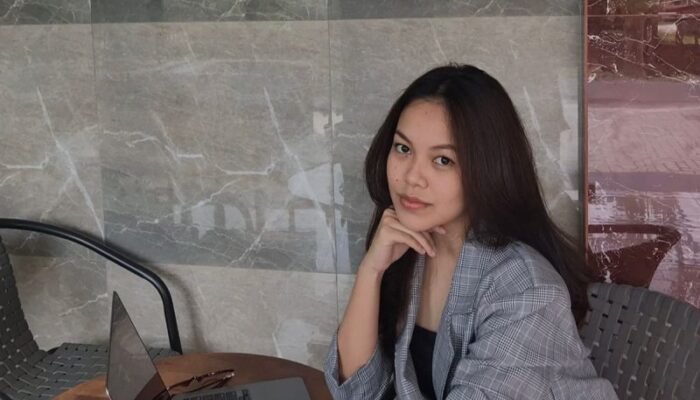 Ester Manullang Bertekad Penuhi Hak dan Lindungi Anak-anak Humbahas