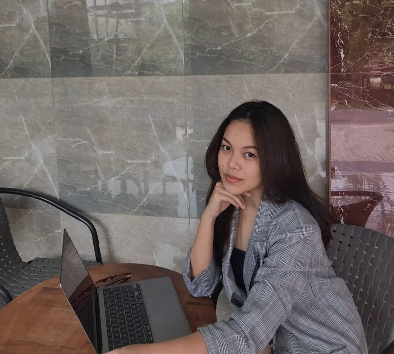 Ester Manullang Bertekad Penuhi Hak dan Lindungi Anak-anak Humbahas