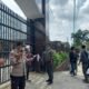 Fordismasu Desak Kejati Sumut Usut Dugaan Korupsi Pengadaan Mobil X-Ray Bea Cukai Belawan