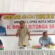 Ihwan Ritonga Berharap Kebebasan Berkumpul Tidak Hanya di Nataru