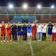 Ini Langkah Bobby Nasution Membangun Komunikasi dengan Sejumlah Kepala Daerah di Sumut