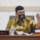 Jelang Libur Natal dan Tahun Baru, Bobby Nasution Ingatkan Harus Tetap Waspada