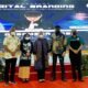 Ketua Dekranasda Sumut Minta UKM Sumut Menggunakan Platform Digital Pasarkan Produk