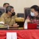 Laporan Raker DPRD Medan, Hasyim Ada Lima Catatan Penting